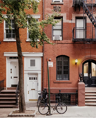 formerly dress you people outside