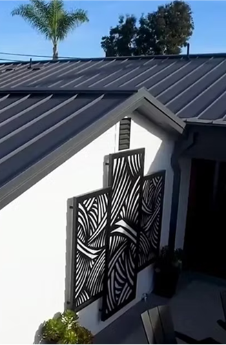 formerly dress you people outside