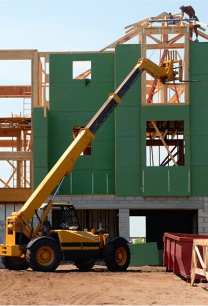 formerly dress you people outside