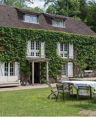 formerly dress you people outside