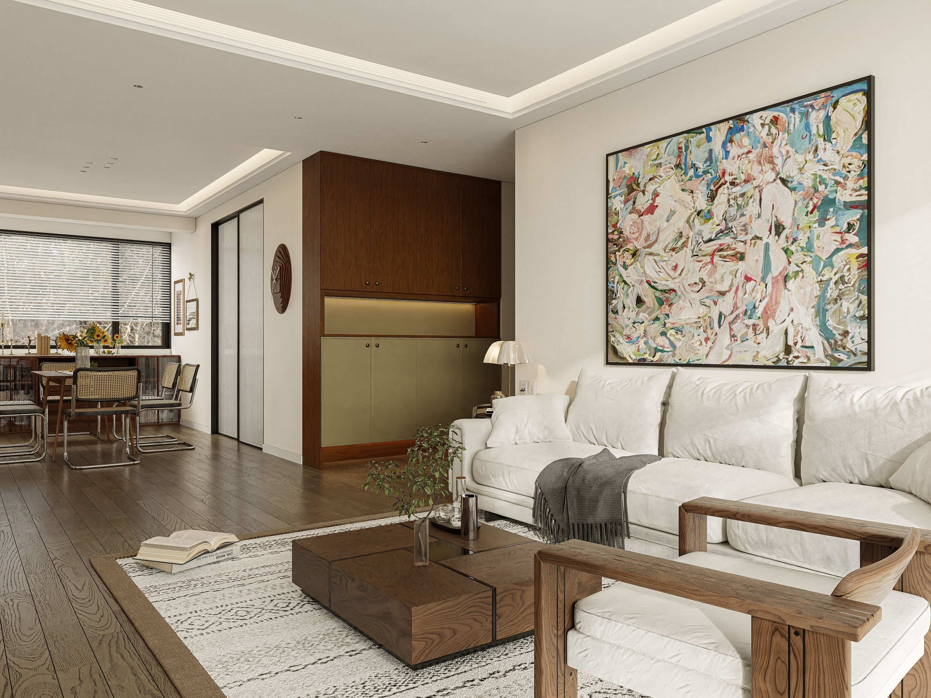 formerly dress you people outside