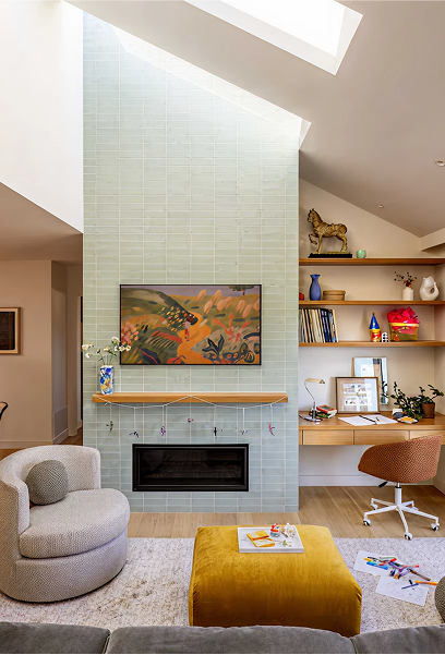 construction project