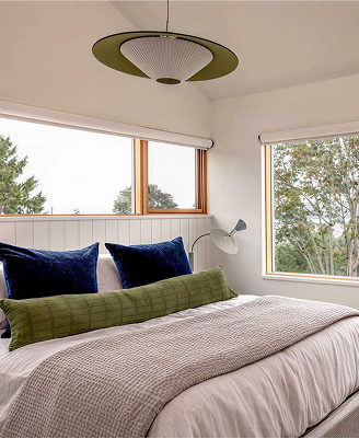 construction project